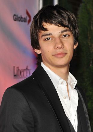 Devon Bostick | Biography, Movie Highlights and Photos | AllMovie